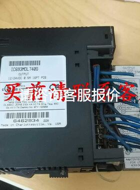 OT250E03P ABB库存现货实拍顺丰包邮咨询优惠