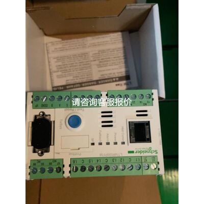 BMXRMS008MPF内存卡 拆机议价