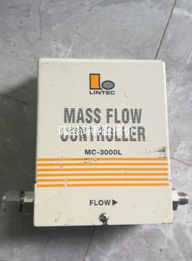 英威腾HD2000-4T0550K-Y变频器 380V 55议价