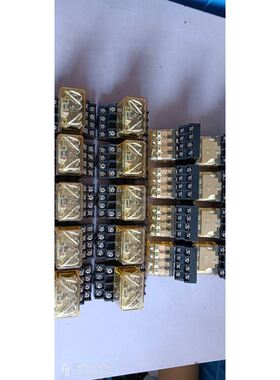 PM5560 多功能电力表