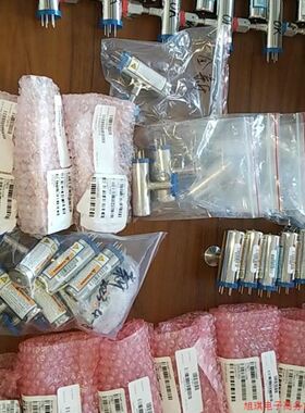 HARTING连接器09140012763母芯HAN-200A大电流200安