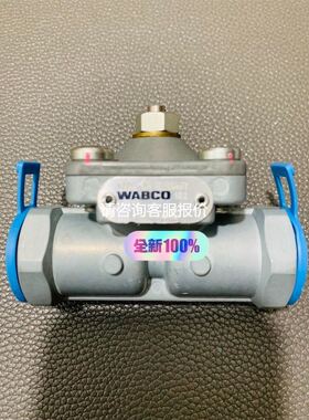 TURCK图尔克 NI7-EM18WD-AP6X/S929传感器电感式传感器议