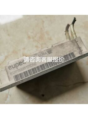 6ES5 095-8MB03 ，8MB02，8MA02，8MA03，8MA04，8MC01，8MC0