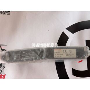 到货 CDR-30X 台湾FOTKE阳明光电感应开关 当天发议