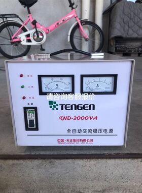 电缸LEHF10K2-16-S36N一套全新的，需要联议价