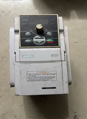 金器电磁阀MVDC-220-2E1 24V或220