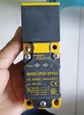 LG可编程控制器FPU-140S-A10，FPU080H-A