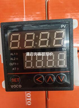 TRL-4035P TRL4035P CONCH台湾琦胜TRL4025P/4030PS/4035P/40