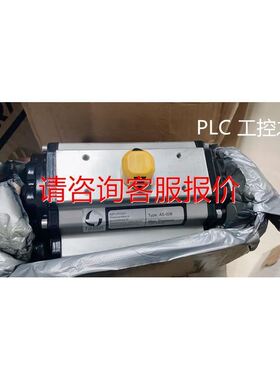现货促销 原装拆机 IAI IABK8101 ED-081-9-006-0-000-2 实物