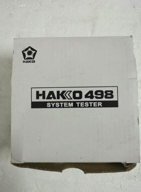 台湾康卓camtrue CA1157968相机现货