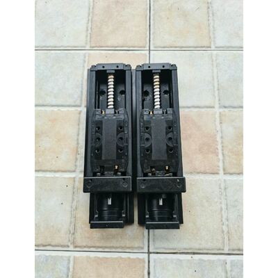 寺崎TERASAKI NESM-103L/ESM-103