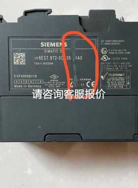 全新 PHV6A 欢迎进店选购议价