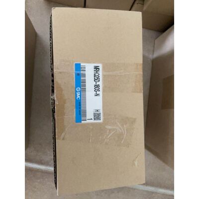 SEKISUI 积水活接球阀25A，，包装标签完