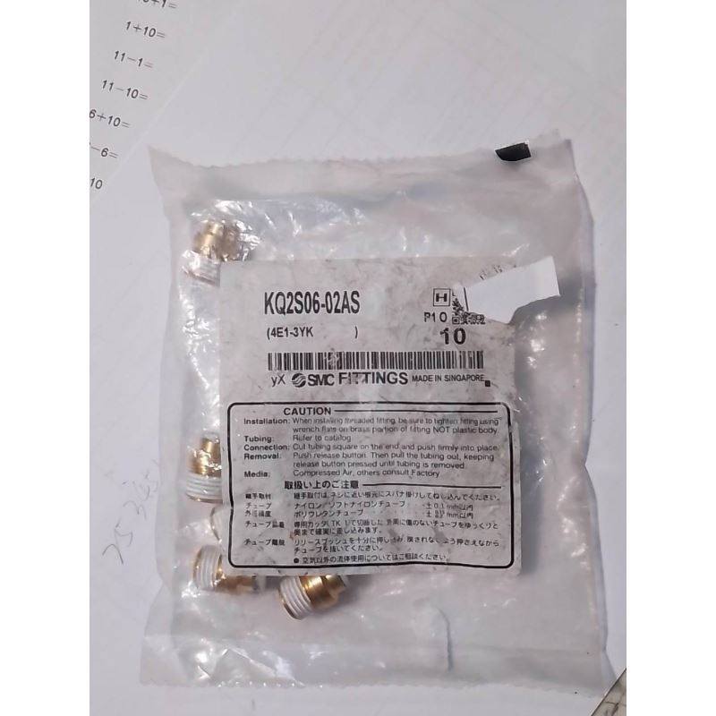 PLC模块QD77MS4 /QJ61BT11N/ QX4,电子元器件市场,其它元器件,淘宝优惠券,粉丝福利购,淘宝优惠卷