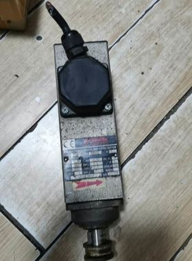 贝一加莱 3IF791.9 3IF781.9 质量保证拆机