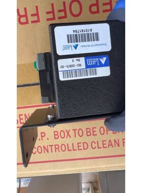 BCH1002O12F1C2Kw伺服电机20位编码器带键无报闸现