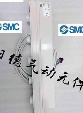 A74MA45D BC186A730G51 A74MA55D 电源板A740F740 包