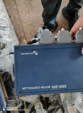 ABBi-家爱家无线智能3键开关+1键场景Z7314