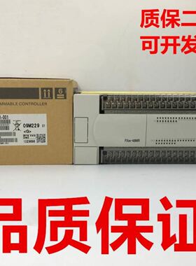 正品穆勒/Cutler-Hammer断路器J250E JGE3250NN 150 200 250A