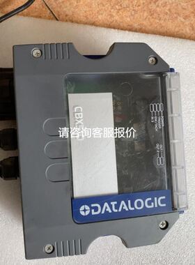 P+F倍加福德国编码器现货德国进口ENI58IL-H12BA5-1024UD1-RC