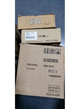 DD261N22K/20K/18K DD231N20K/22K DD230N20K/22K DD361N20K/