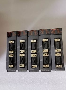 皮尔兹PilZ安全传感器，PSENsl一0.5p1.1，57