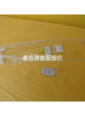 VP542K-5DD1-03A电磁阀现货秒发议价