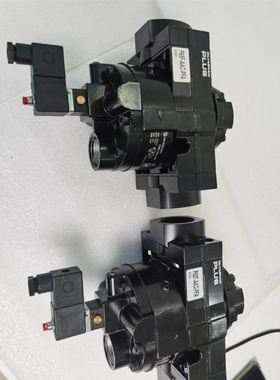 海德汉光学尺LIDA201ML1440MM