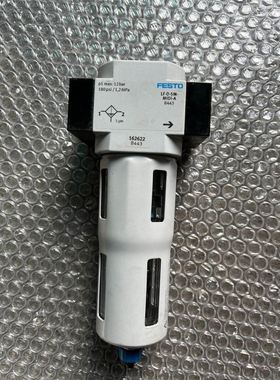 EUCHNER安士能组合式行程开关 N01D550-M机