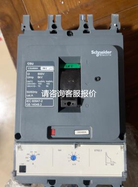 CKD喜开理直动式3通电磁阀AG43-02-4-F2HB-DC24V