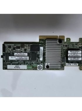 MTL编码器MES-40-1024PE/MEH-130-1024PE10M/MES-20-60P