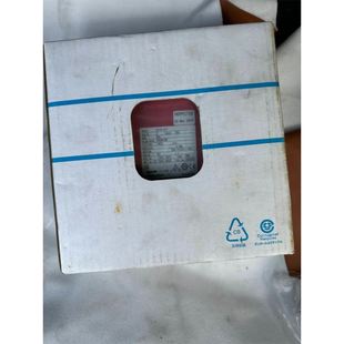 伺服电机模拟量调速盒,按驱动品牌定做,〈需要支持模拟量的