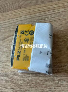 Q172DRCPU，实物拍摄，现货3件，拆机件，R7d