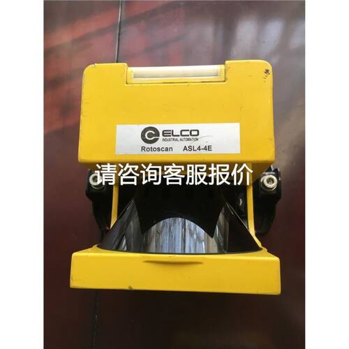 FASCO编码器伺服电机编码器旋转变压器21BRCX-330-H7A议价