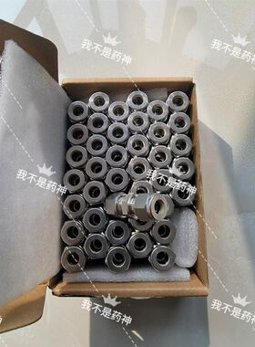 VAISALA维萨拉温度变送器HMT331，成色如图