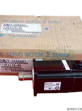 电子元器件 真空发生器ZK2-ZSFA-A需要的请联