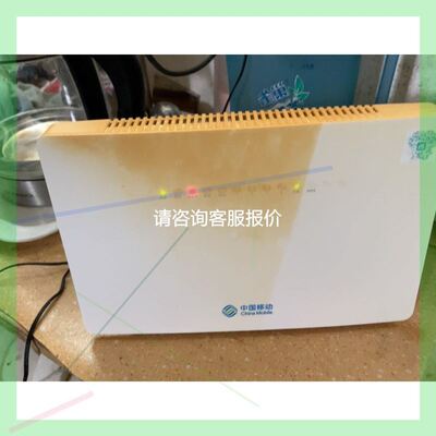 拆机电能表PM5100METSEPM5110，二议价
