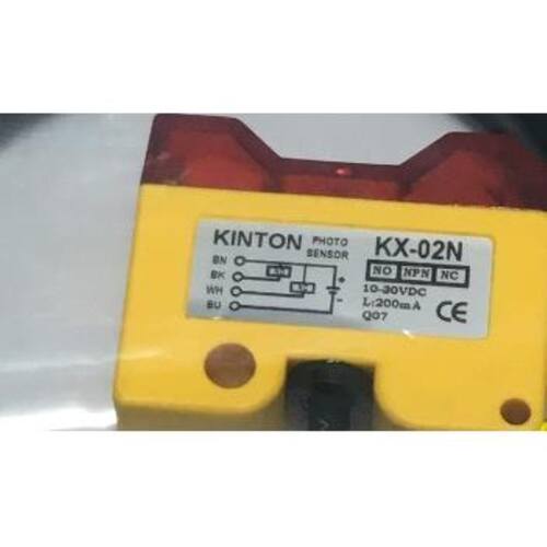 德国巴鲁夫现货 BWL000F+BWL 4040D-R011-S49 全新议