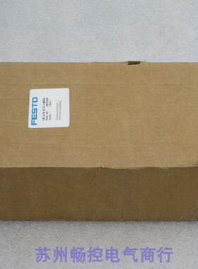 软启动PSTX45-690-70 500V 10157685