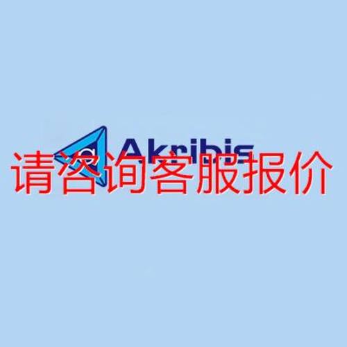 FESTO费斯托 电磁阀 VUVG-L10-T32C-AT