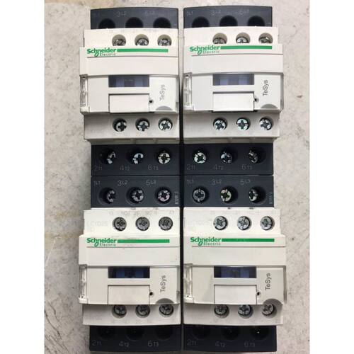 台达触摸屏 DOP-B10S411