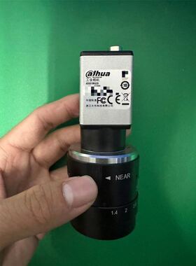 KRON霍科德DG6UG-3压力开关压差表，工程剩余