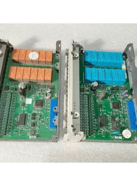 synqnet TSIO-1001 一个