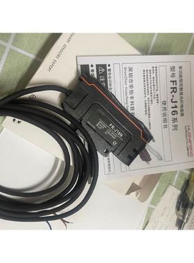 MCDDT3520 MCDHT3520 MCDHT352