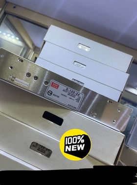 ACS800变频器端子IO板控制板RMIO-11C 15/2