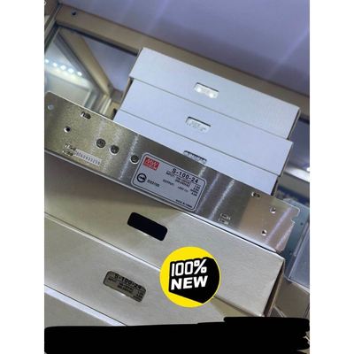 ACS800变频器端子IO板控制板RMIO-11C 15/2