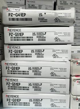 控制器安全继电器 GEZ/SerieB GEZ24VACDC 现货