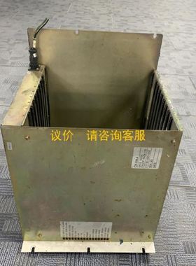 控制板 SR303211-11-SP09，实物图片，