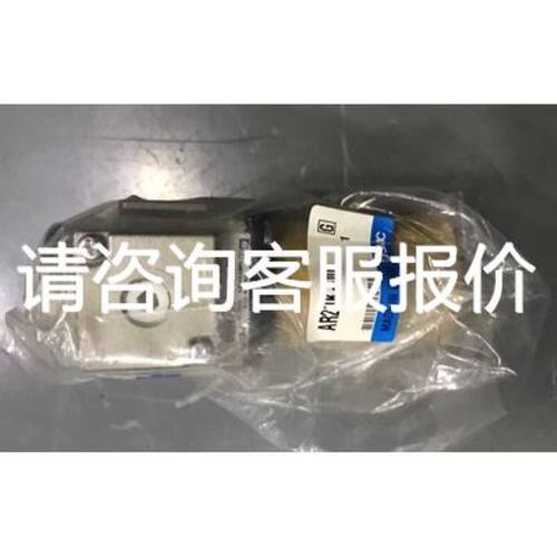 FUJINON HF35A-2M1B 定焦工业镜头 35mm议价