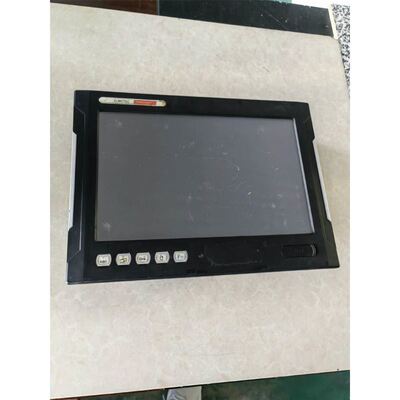 SD834,3BSC610067R1,ABB裸机电源